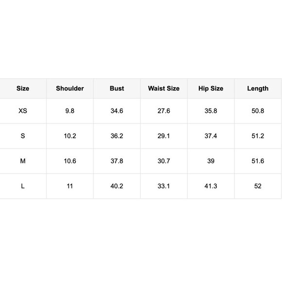 Pleated Waist Minimalist Maxi Dress Beige - Picture 8 of 10